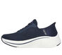 Skechers Slip-ins: Max Cushioning Elite - Vanish, BLAU / VIOLETT, large image number 3