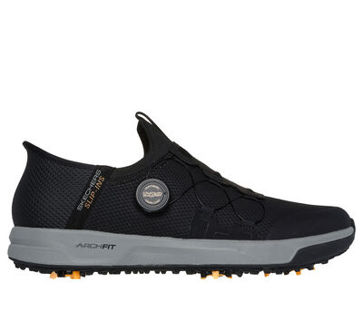 Skechers Slip-ins: GO GOLF Elite Vortex