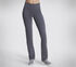 Skechers GO WALK Joy Pant Regular Length, GRAU, swatch