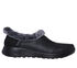 Skechers Slip-ins: On-the-GO Joy, SCHWARZ / GRAU, swatch