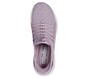 Skechers Slip-ins: Skech-Lite Pro - Cruiser, LAVENDER / PINK, large image number 1