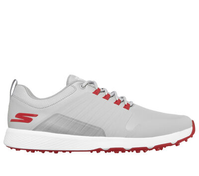 Skechers GO GOLF Elite 4 - Victory