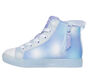 Twinkle Toes: Twinkle Sparks Ice, PERIWINKLE / MULTI, large image number 3