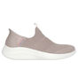 Skechers Slip-ins: Ultra Flex 3.0 - Cozy Streak, NATUR, large image number 0