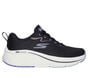 Max Cushioning Elite 2.0 - Levitate, SCHWARZ / VIOLETT, large image number 0