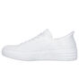 Skechers Slip-ins Mark Nason: Alpha Cup - Loey, WEISS, large image number 3