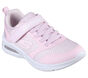 Microspec Max - Racer Gal, LIGHT PINK, large image number 4