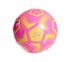 Switch Soccer Ball, NEON ROSA, swatch