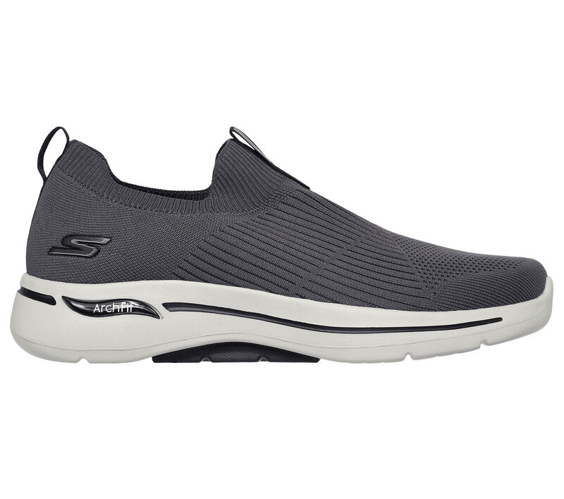 GO WALK Arch Fit - Iconic | SKECHERS