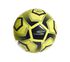 Switch Soccer Ball, GELB / SCHWARZ, swatch