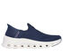 Skechers Slip-ins: Glide-Step Pro - Everyday, MARINE, swatch