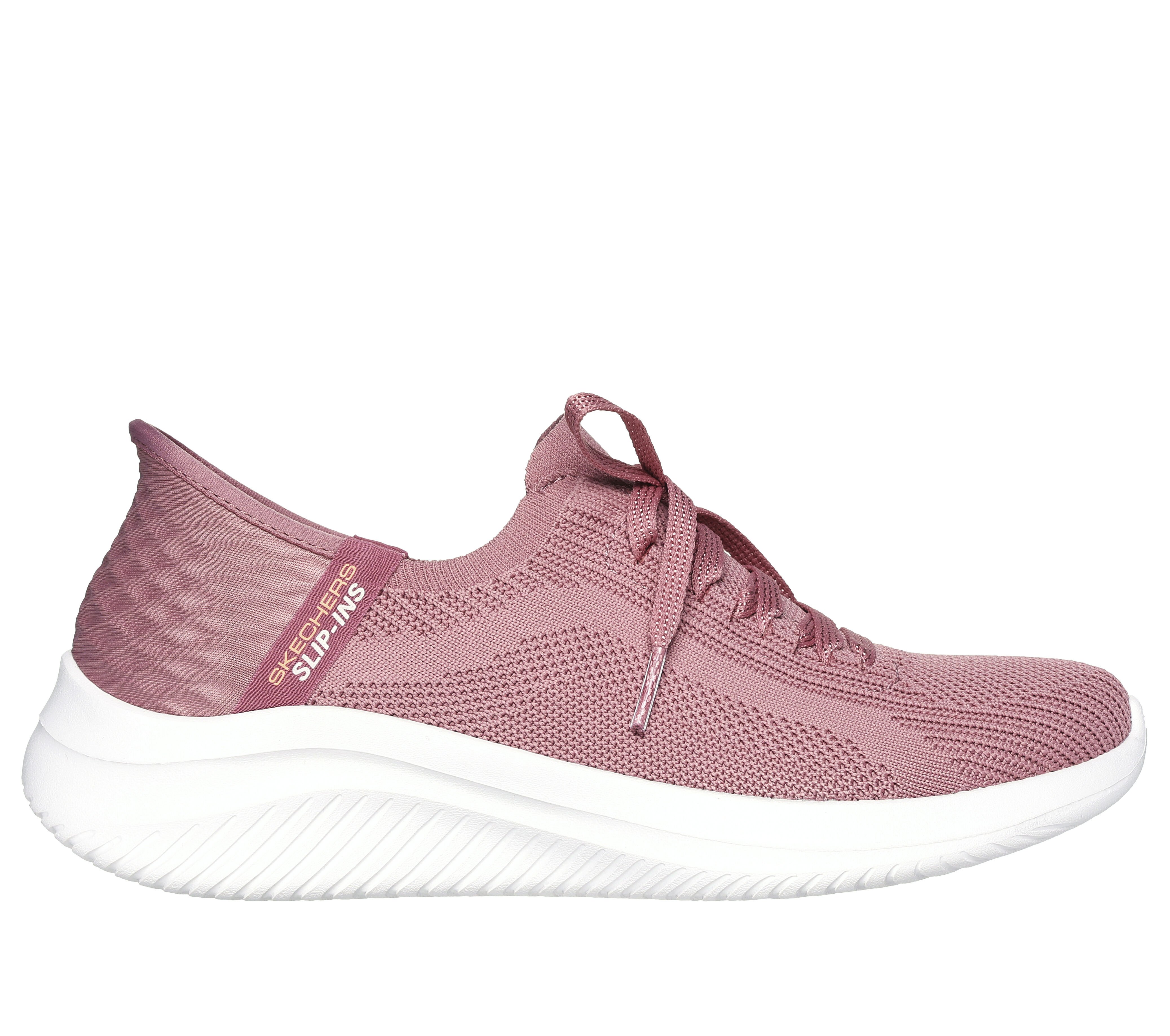 Skechers sneakers slip discount ons