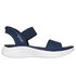 Skechers Slip-ins: Ultra Flex 3.0 - Summerville, MARINE, swatch