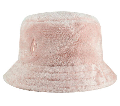 Sherpa Bucket Hat