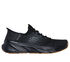 Skechers Slip-ins RF: Edgeride - Raygo, SCHWARZ, swatch