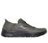 Skechers Slip-ins: GO WALK Flex - Smooth Motion, GRÜN, swatch