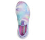 Ultra Flex 3.0 - Ombre Envy, LAVENDER / MULTI, large image number 1