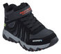 Rugged Ranger - Storm Trail, SCHWARZ / ROT, large image number 4