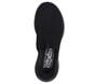 Skechers Slip-ins: Ultra Flex 3.0 - Easy Win, SCHWARZ, large image number 1