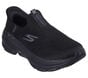 Skechers Slip-ins: Max Cushioning Arch Fit 2.0 - Cambridge, BLACK, large image number 4