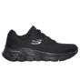 Skechers Arch Fit - Big Appeal, SCHWARZ, large image number 0