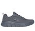 Skechers BOBS Sport B Flex - Chill Edge, DARK GRAU, swatch