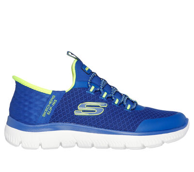 Skechers Slip-ins: Summits - High Range