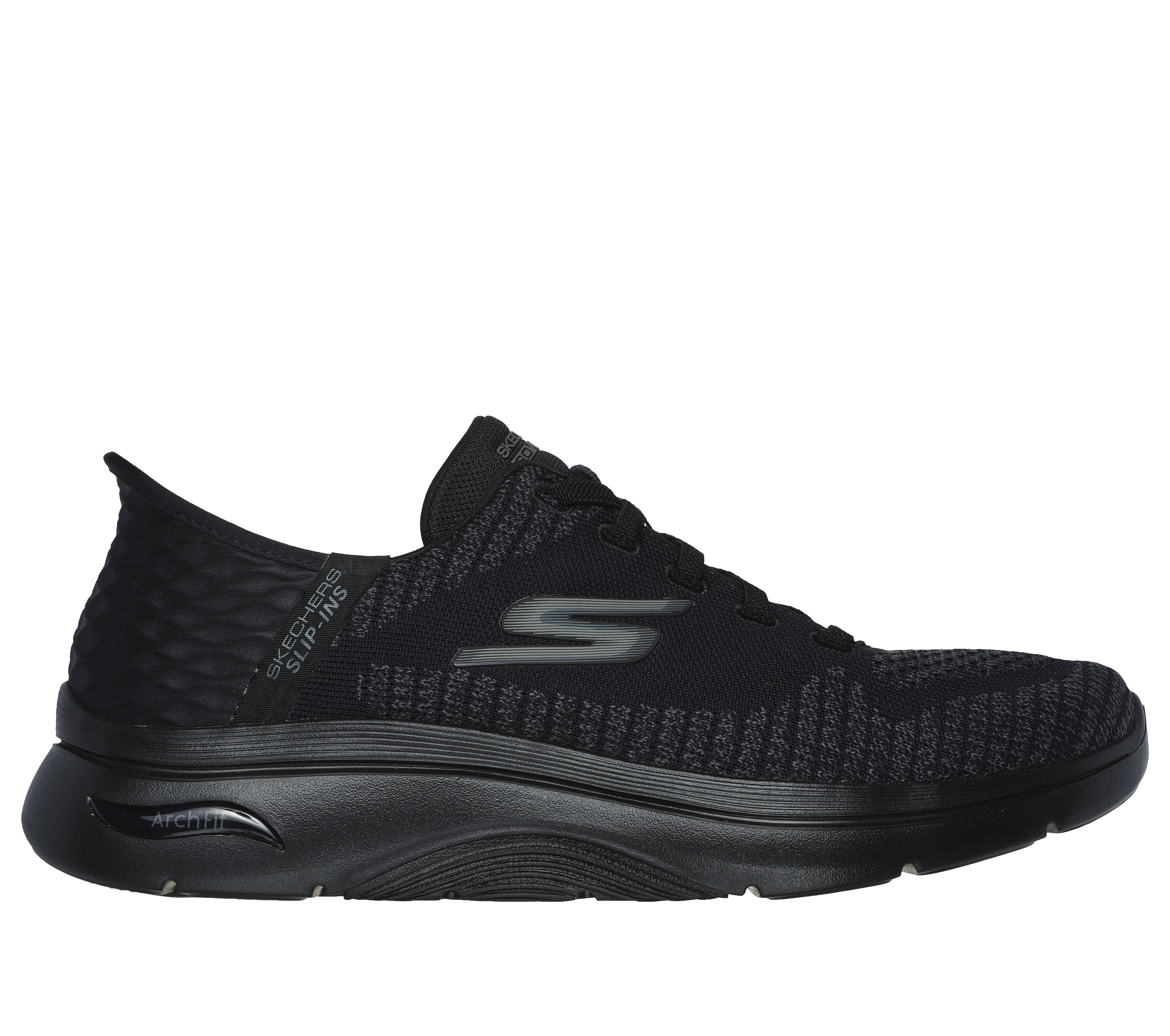 Skechers outlet clearance store tampa