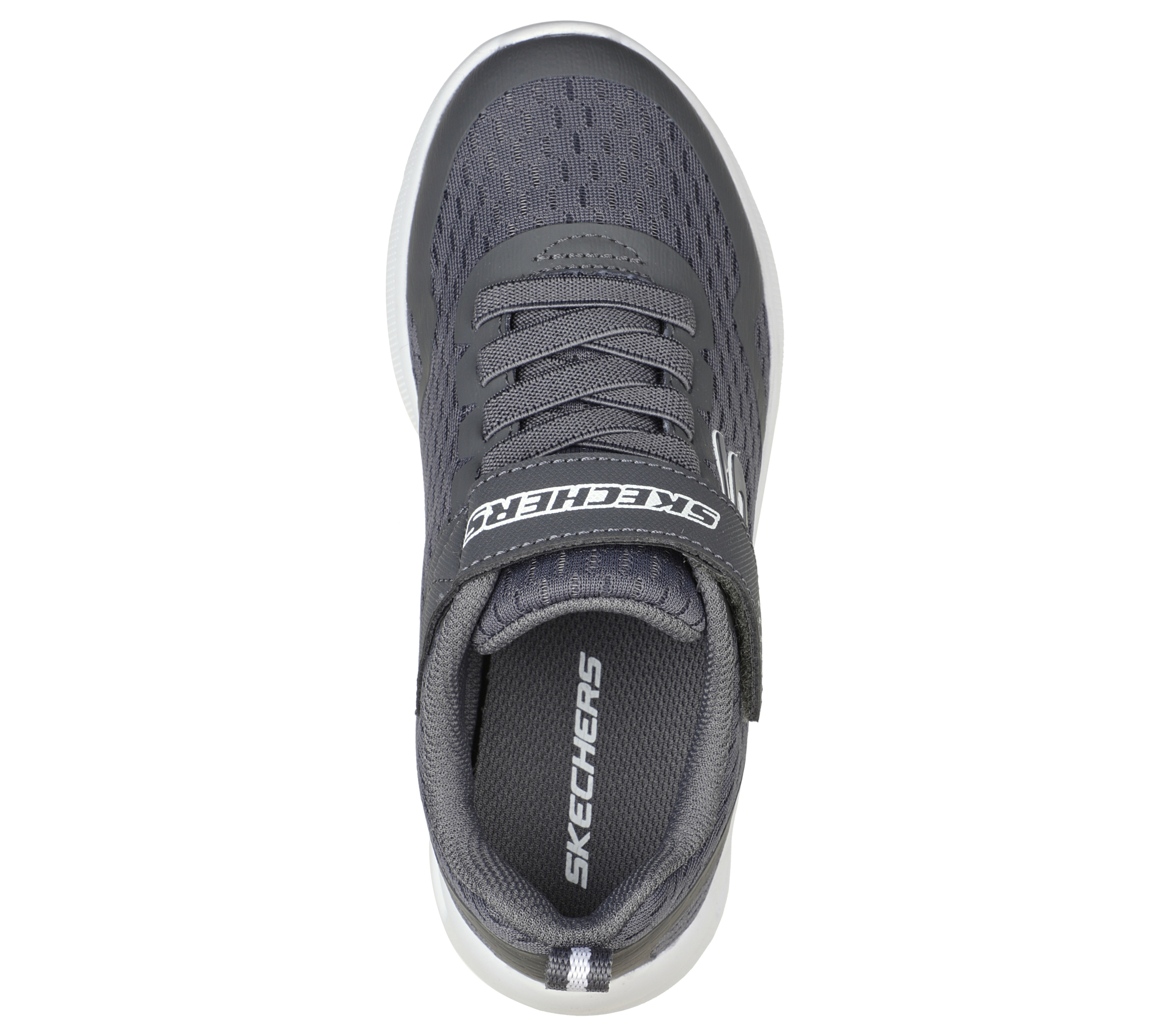 skechers edgars