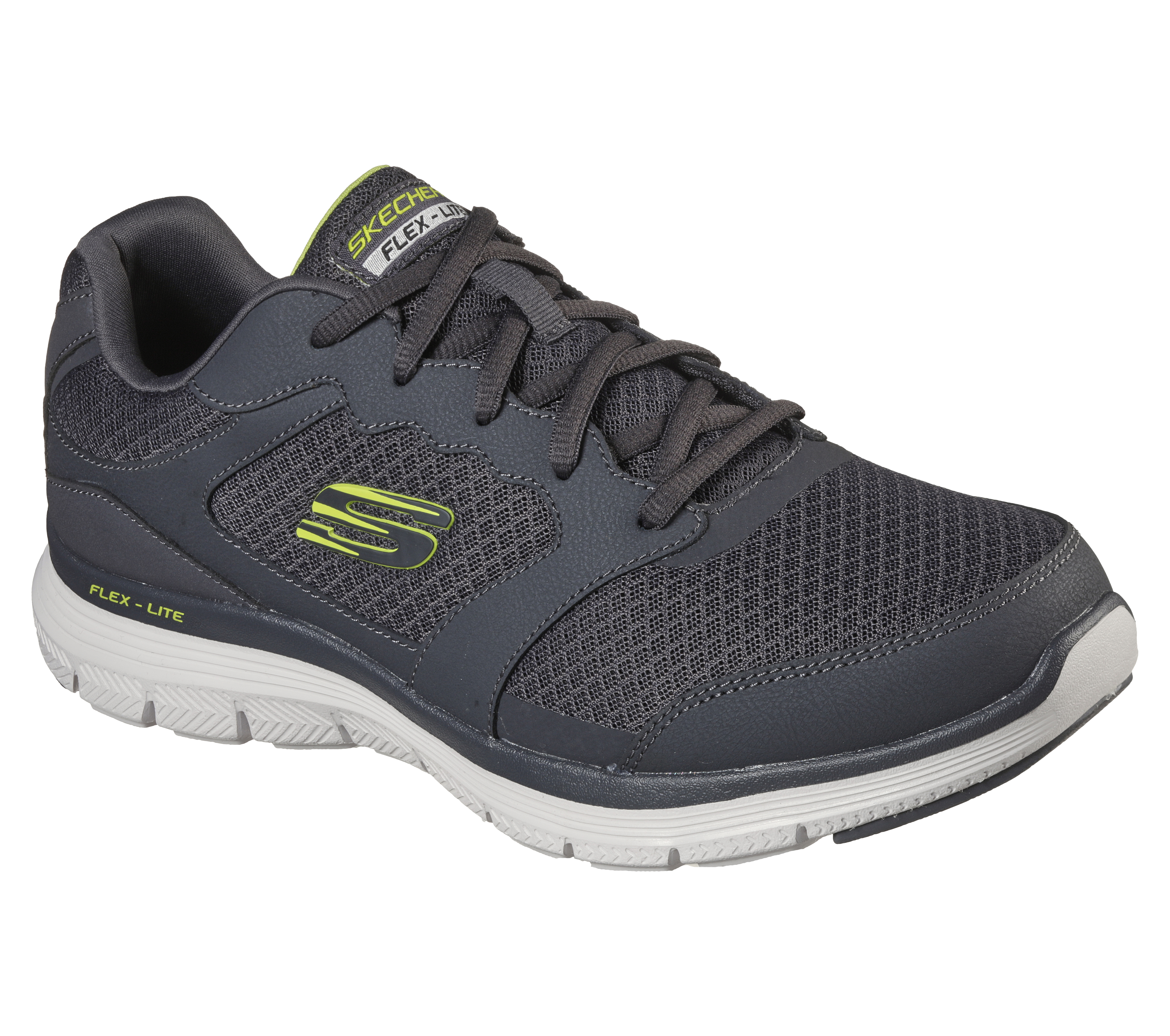 Skechers uomo flex on sale advantage