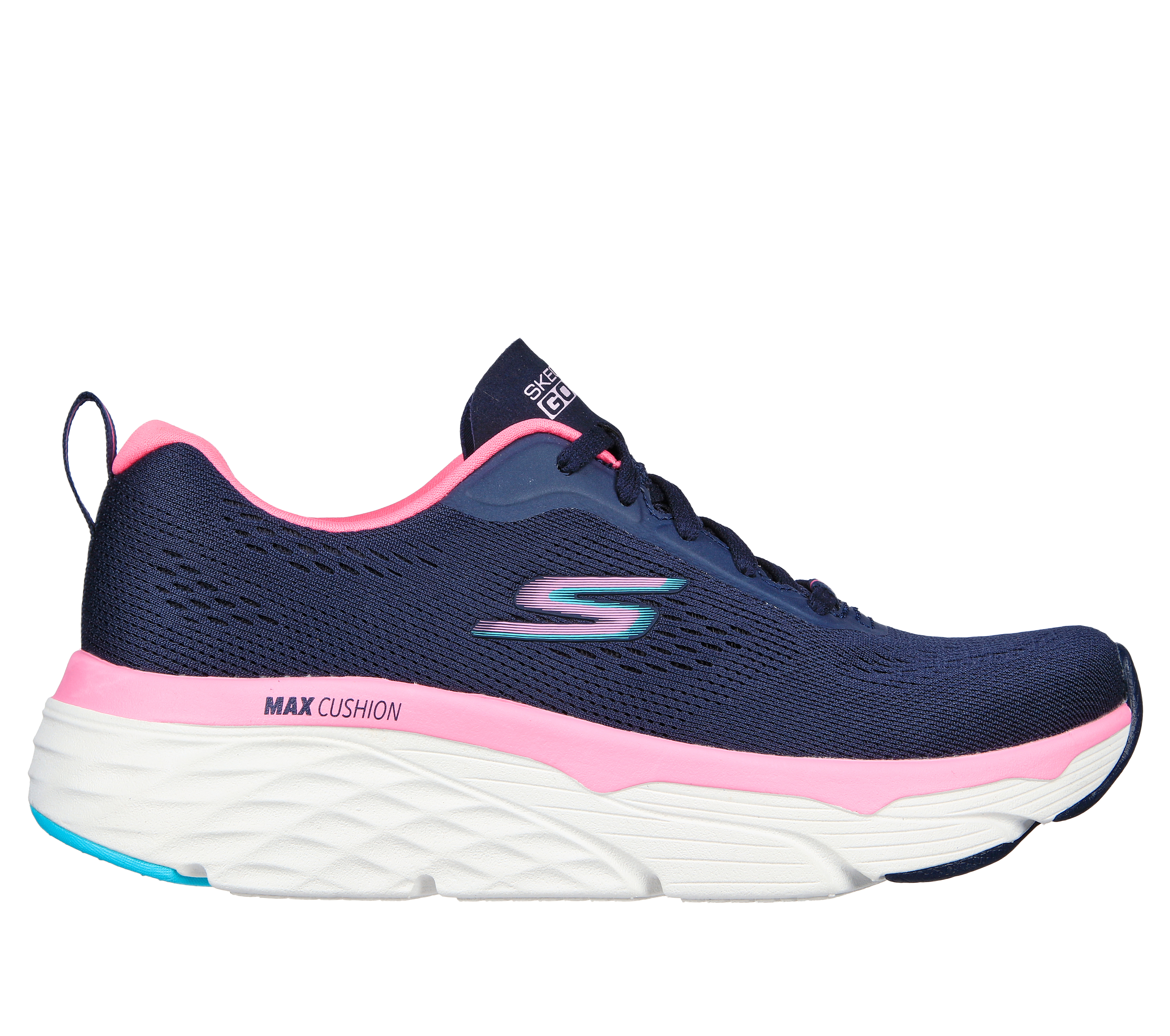 skechers max cushions