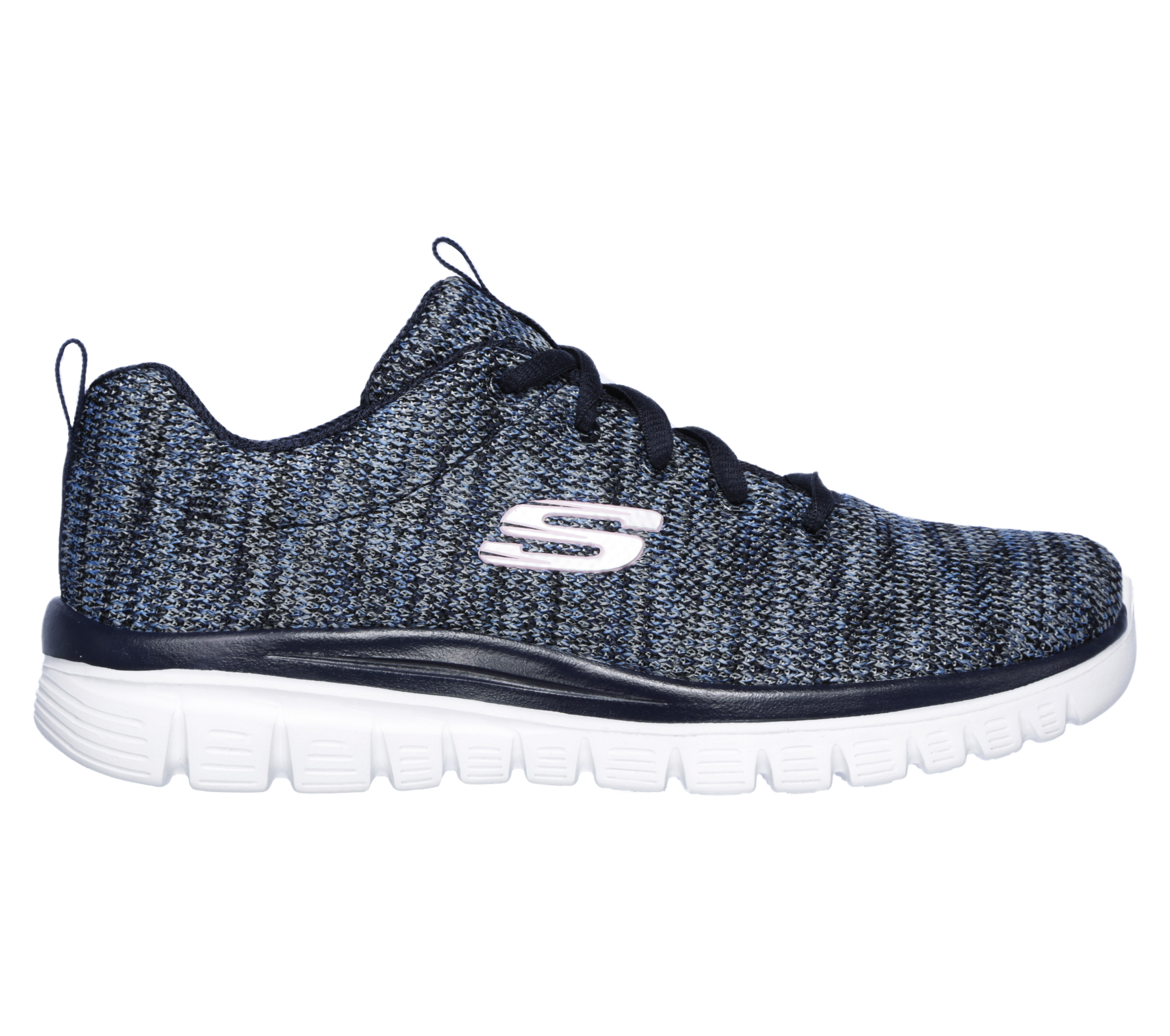 Skechers graceful twisted cheap fortune review