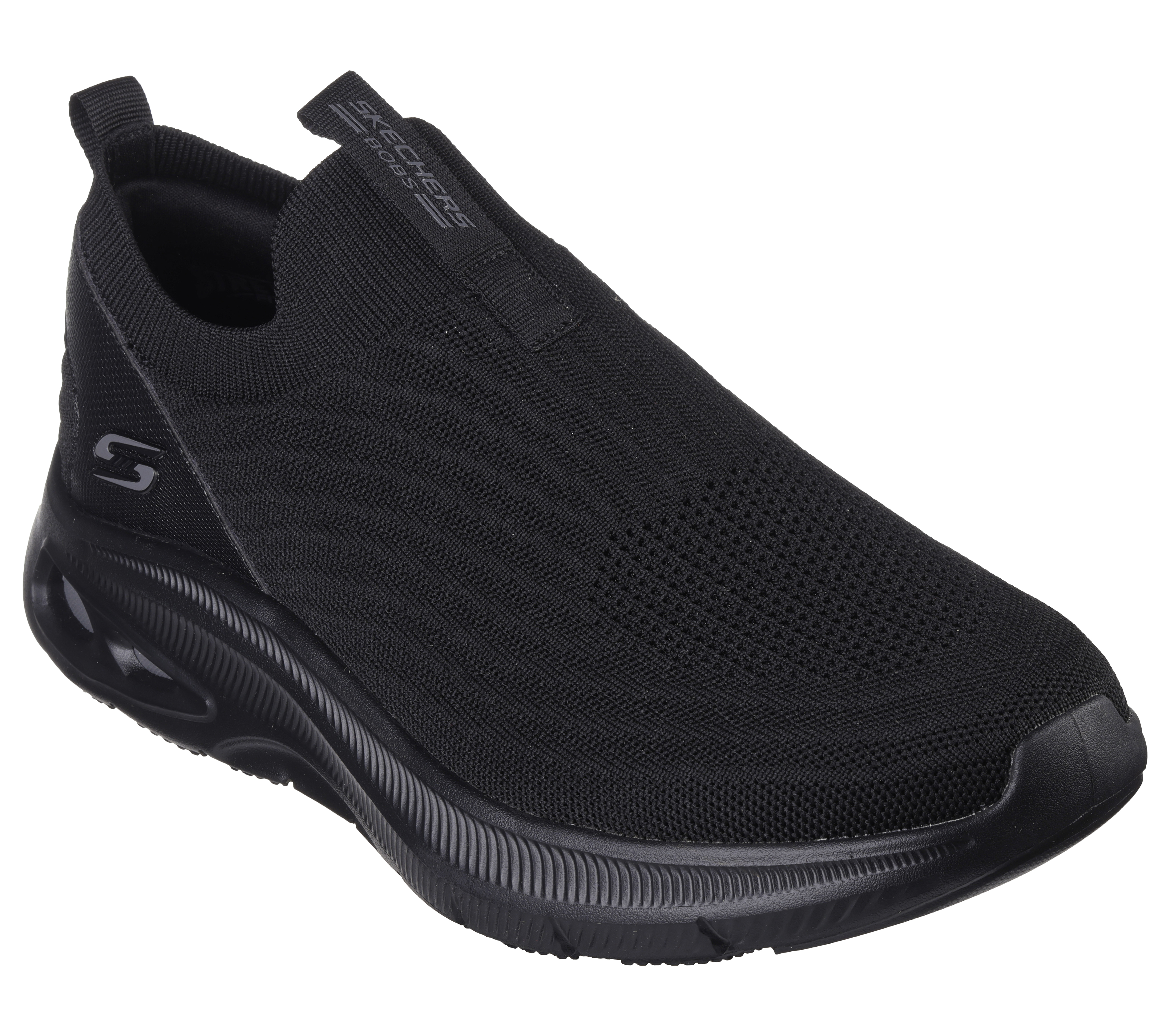 Skechers shop bobs italia