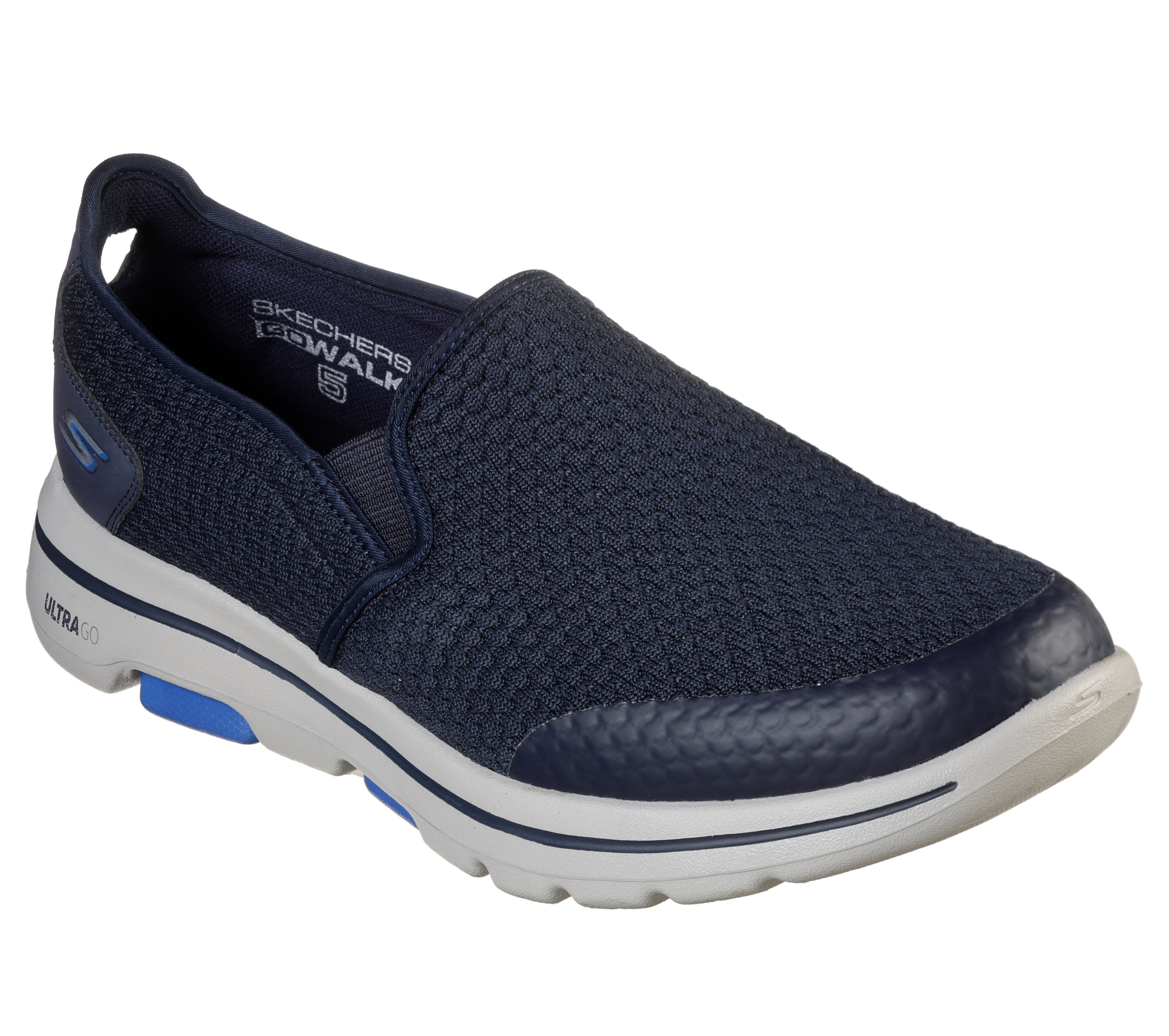 skechers go walk apprize