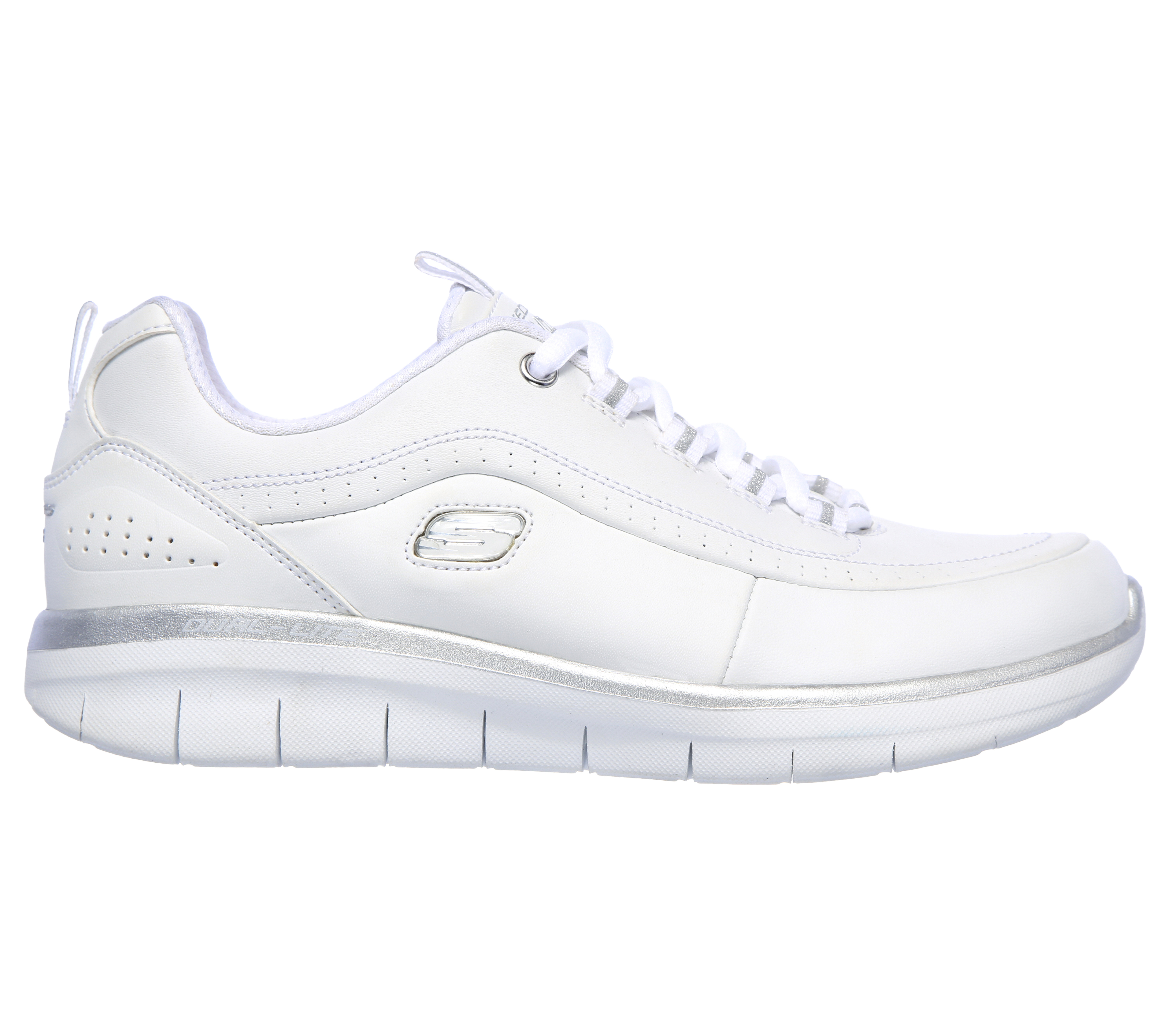 Skechers synergy 2024 2.0 slip on