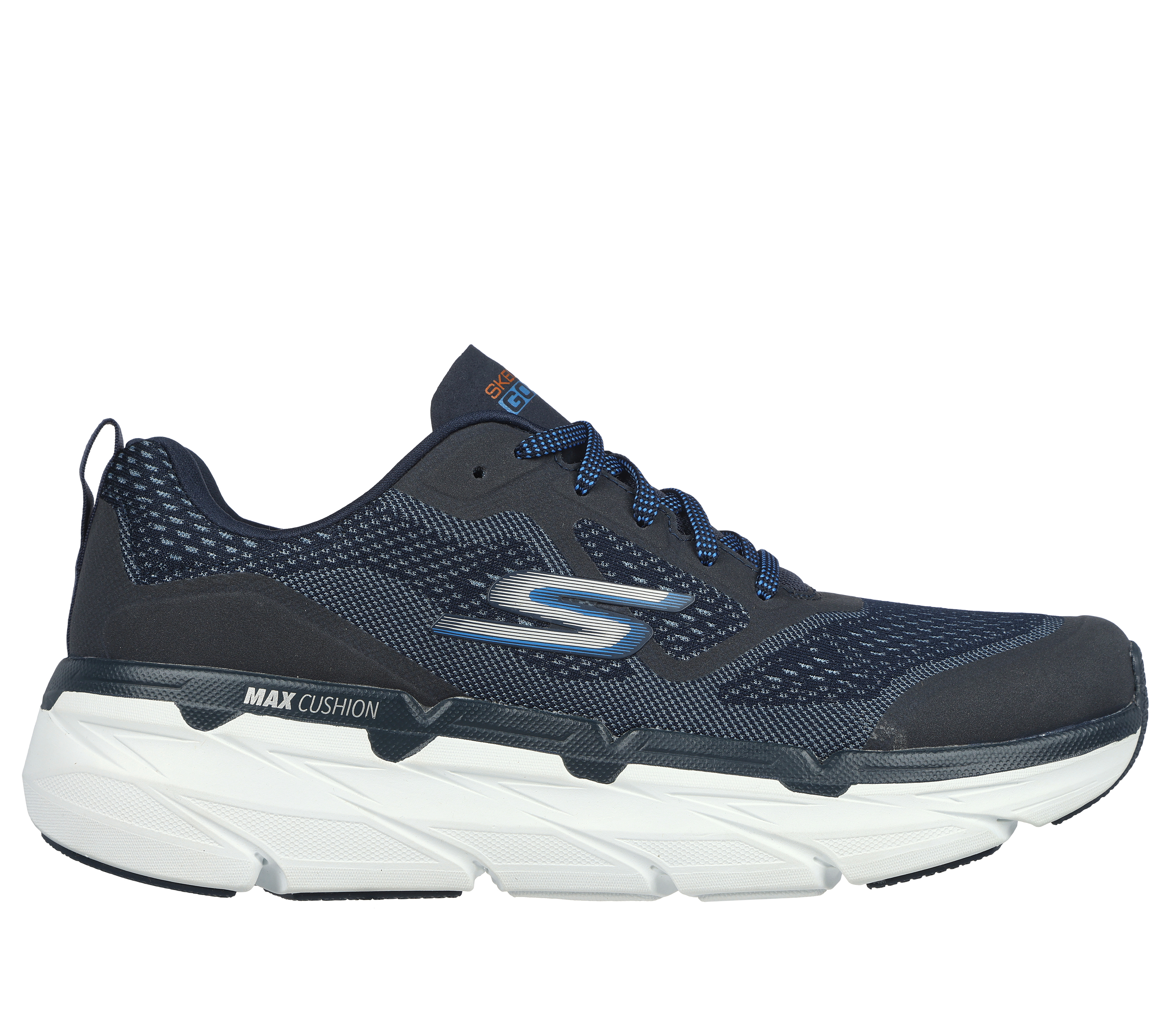 skechers max sneakers