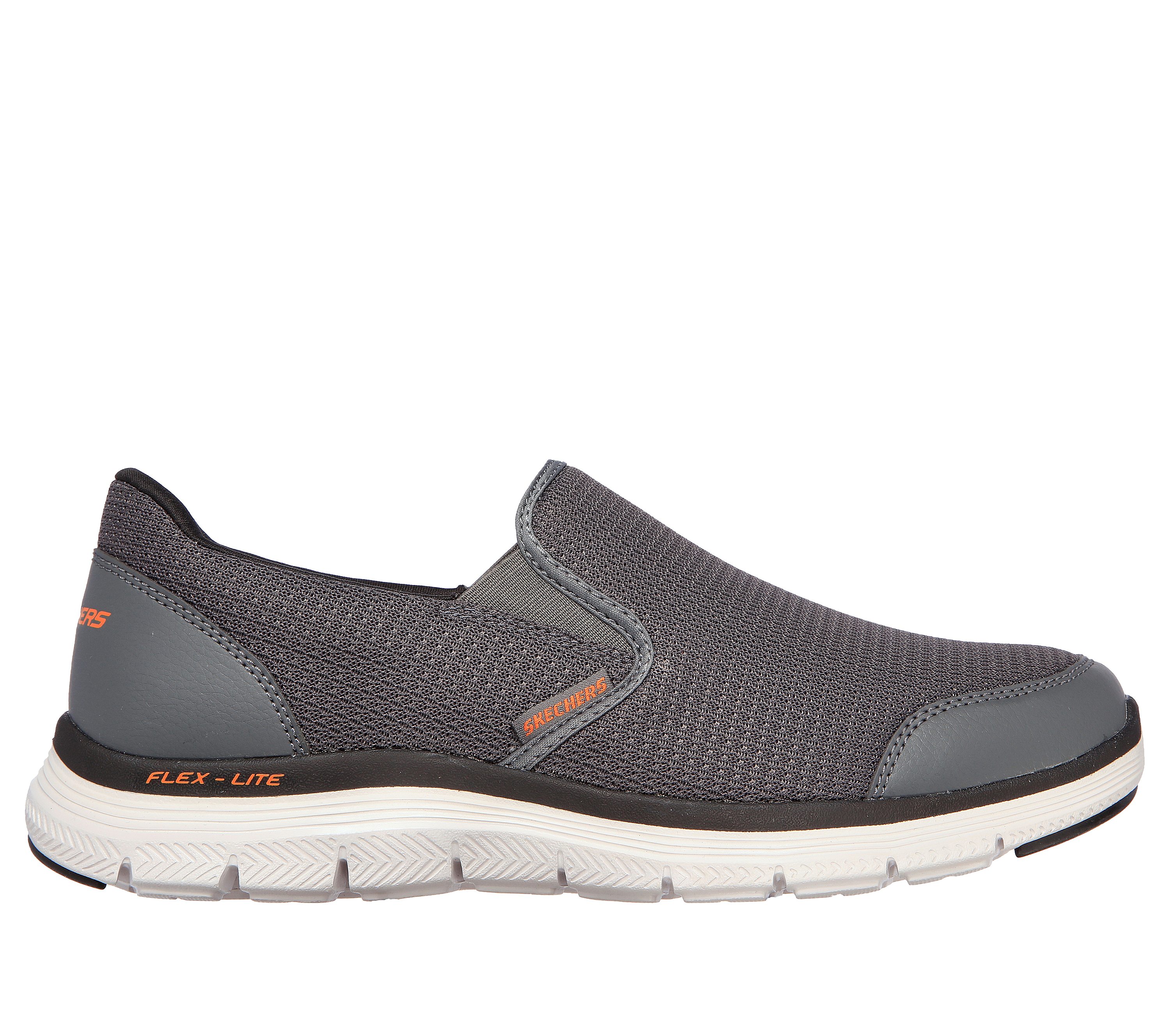 Skechers flex advantage on sale sandals