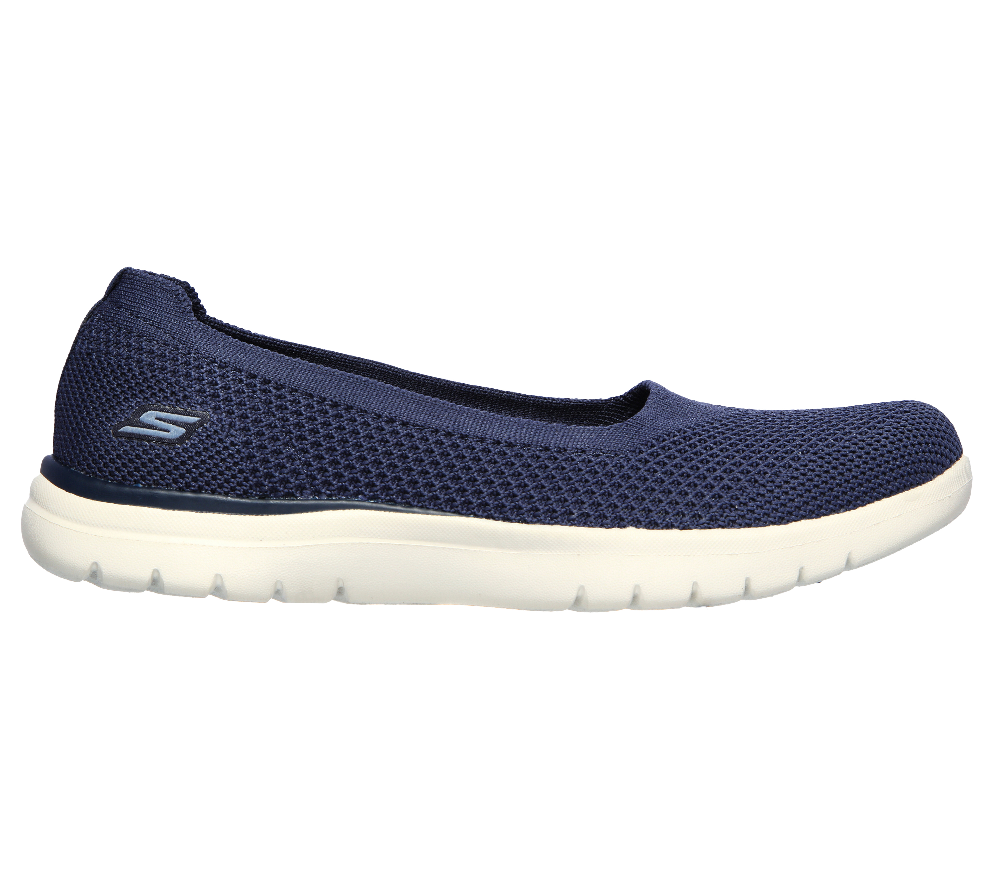 Skechers On-the-GO Flex - Wonderous | SKECHERS