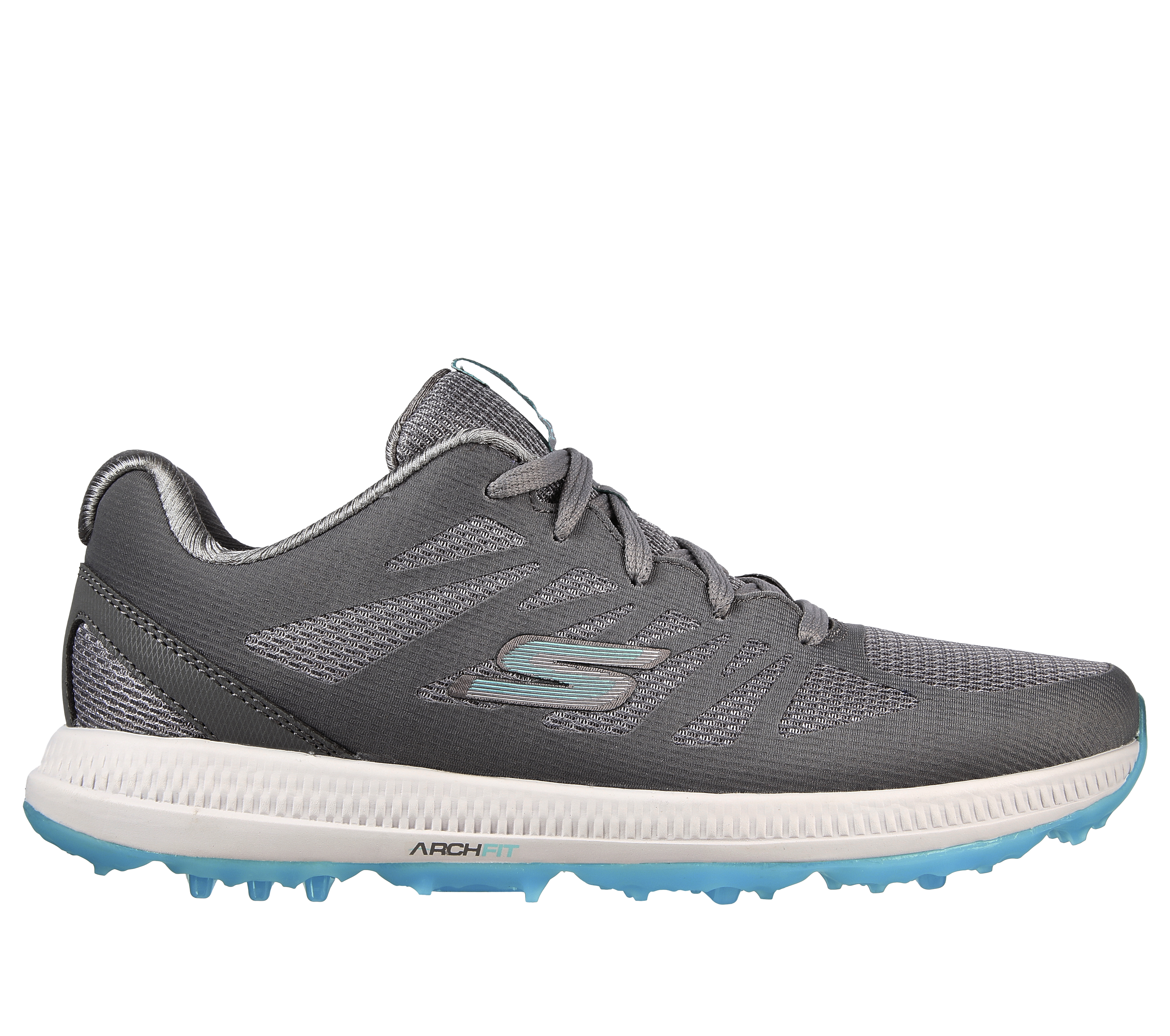 skechers lightweight memory foam flex sole