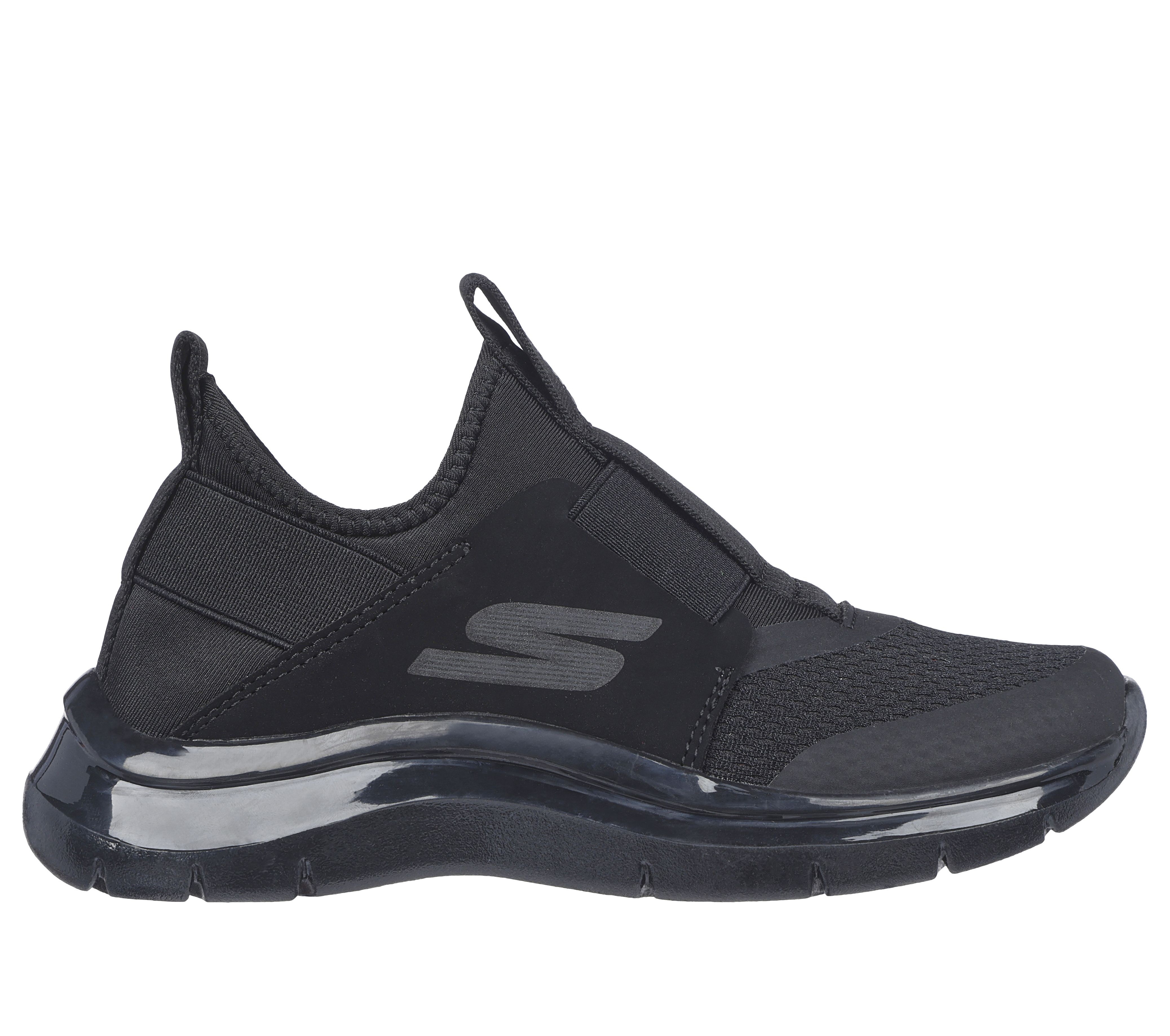 Skech Fast Ice Skechers UK