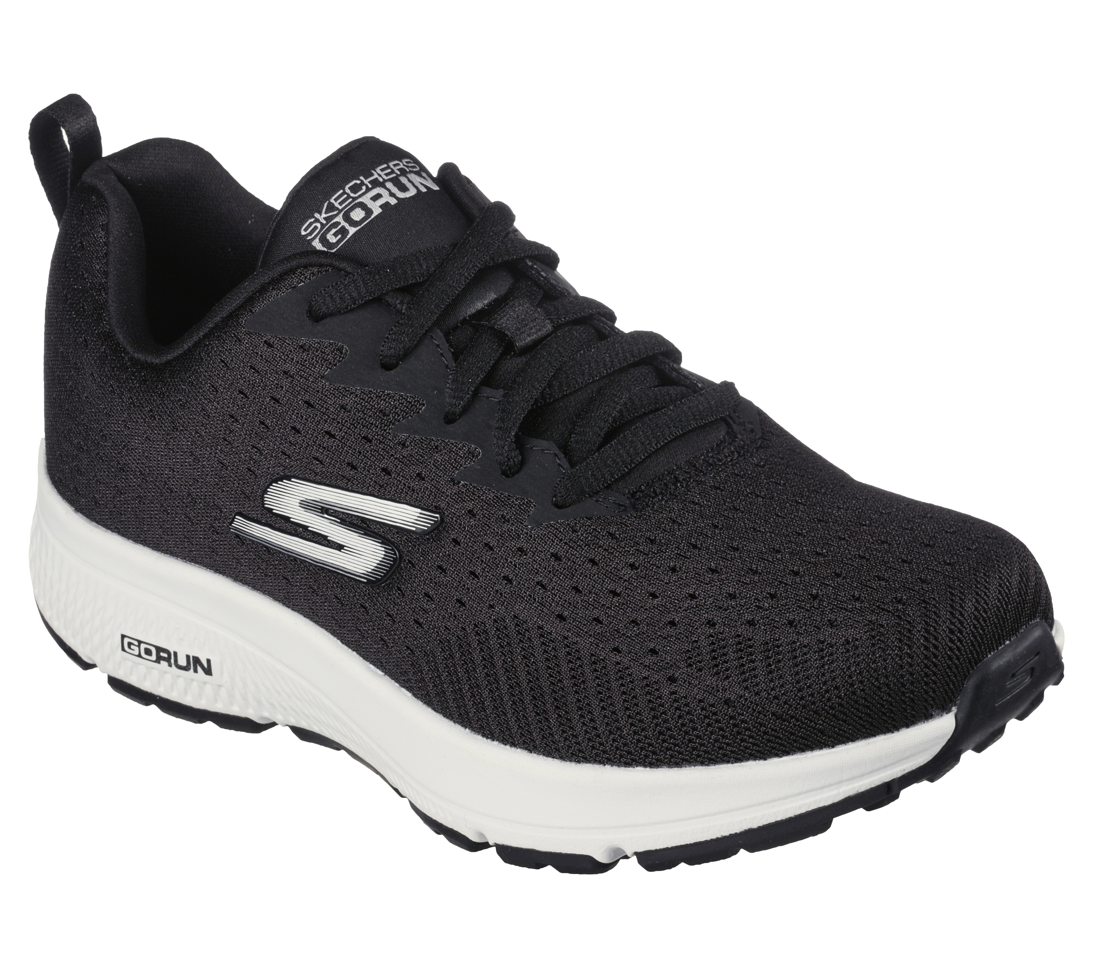 Skechers on clearance the go rencounter