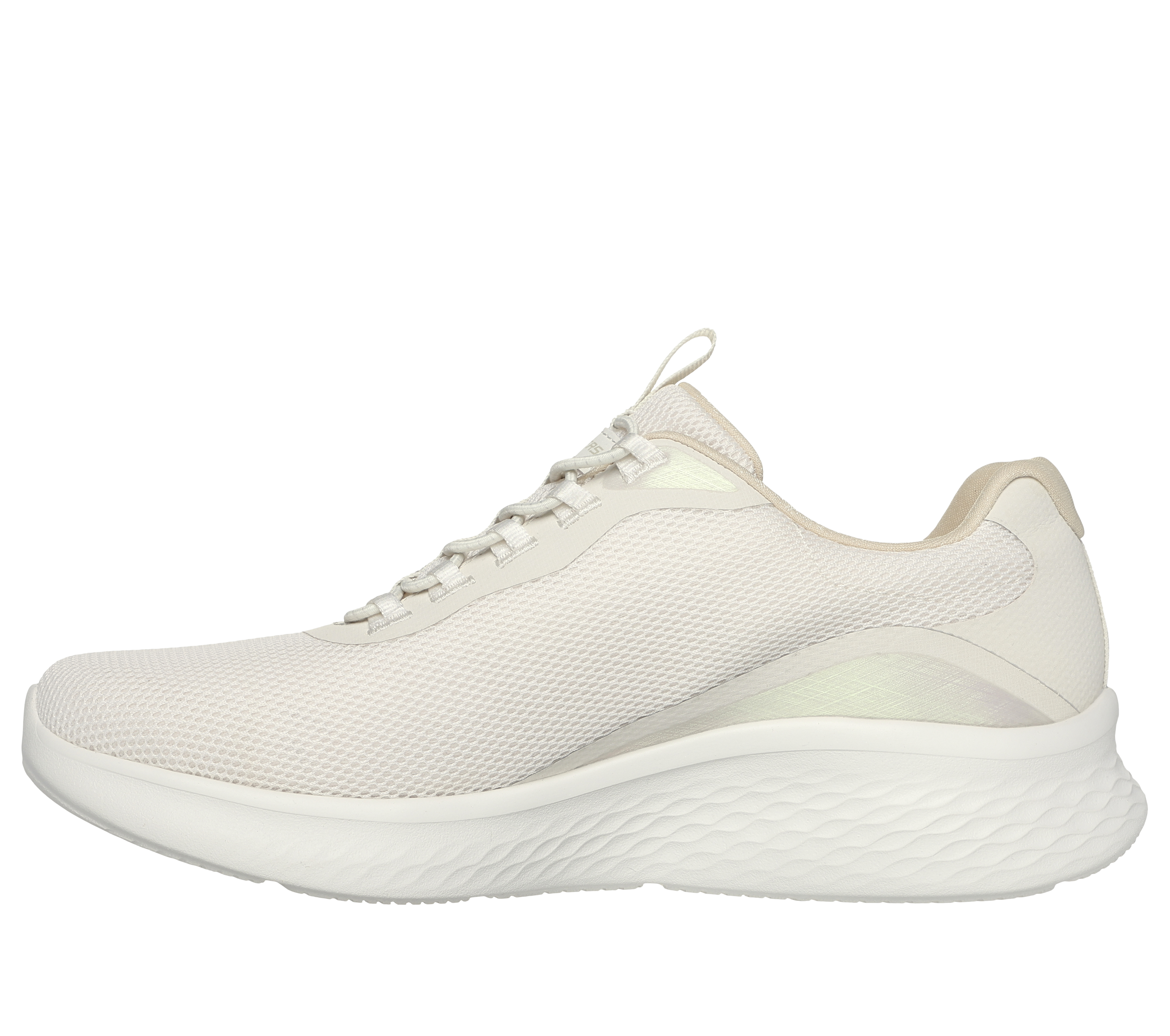 Skech-Lite Pro - Glimmer Me | SKECHERS