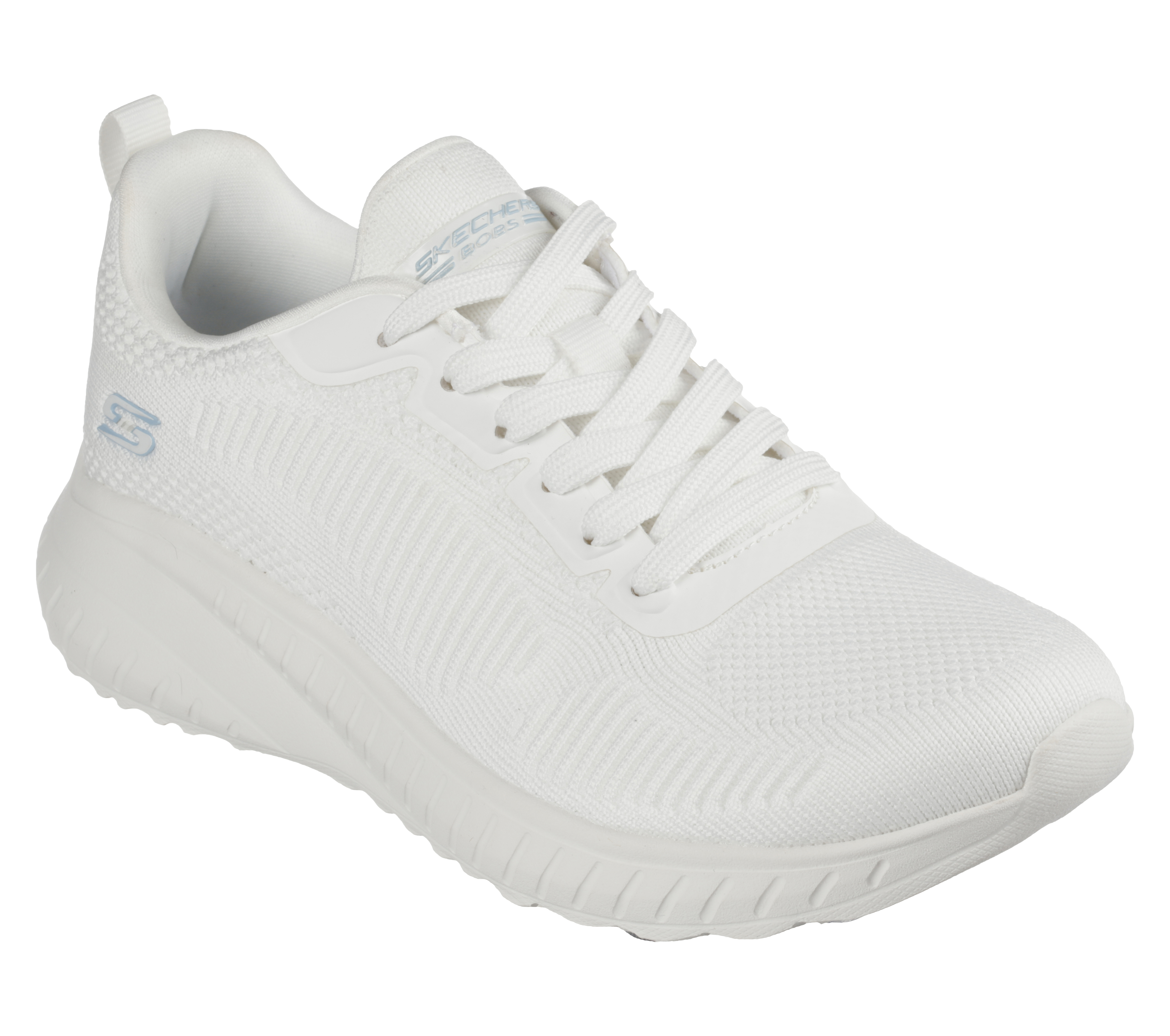 Skechers bobs outlet 39