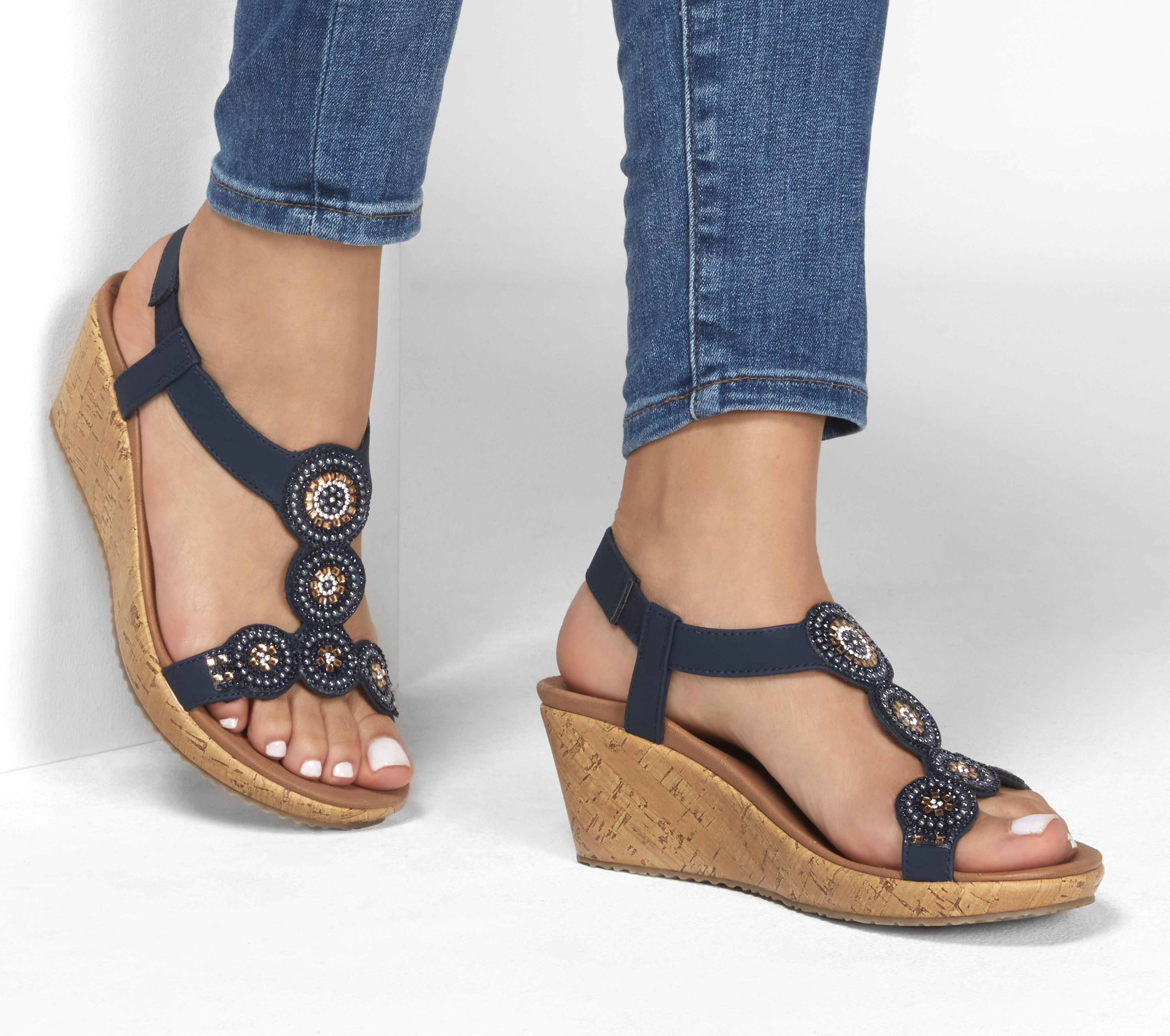 holly rope sandals michael kors