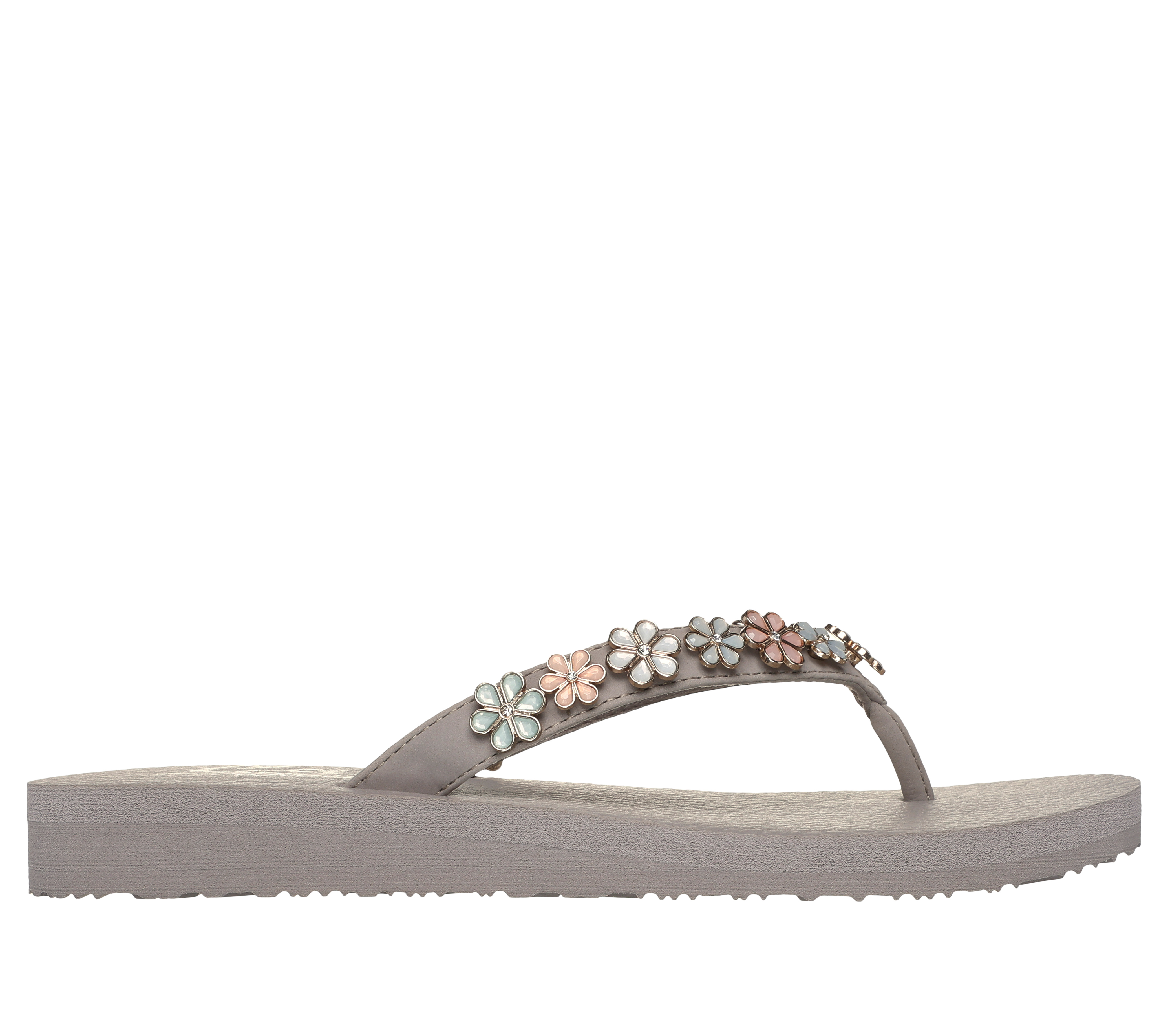 Meditation Daisy Crush Skechers UK