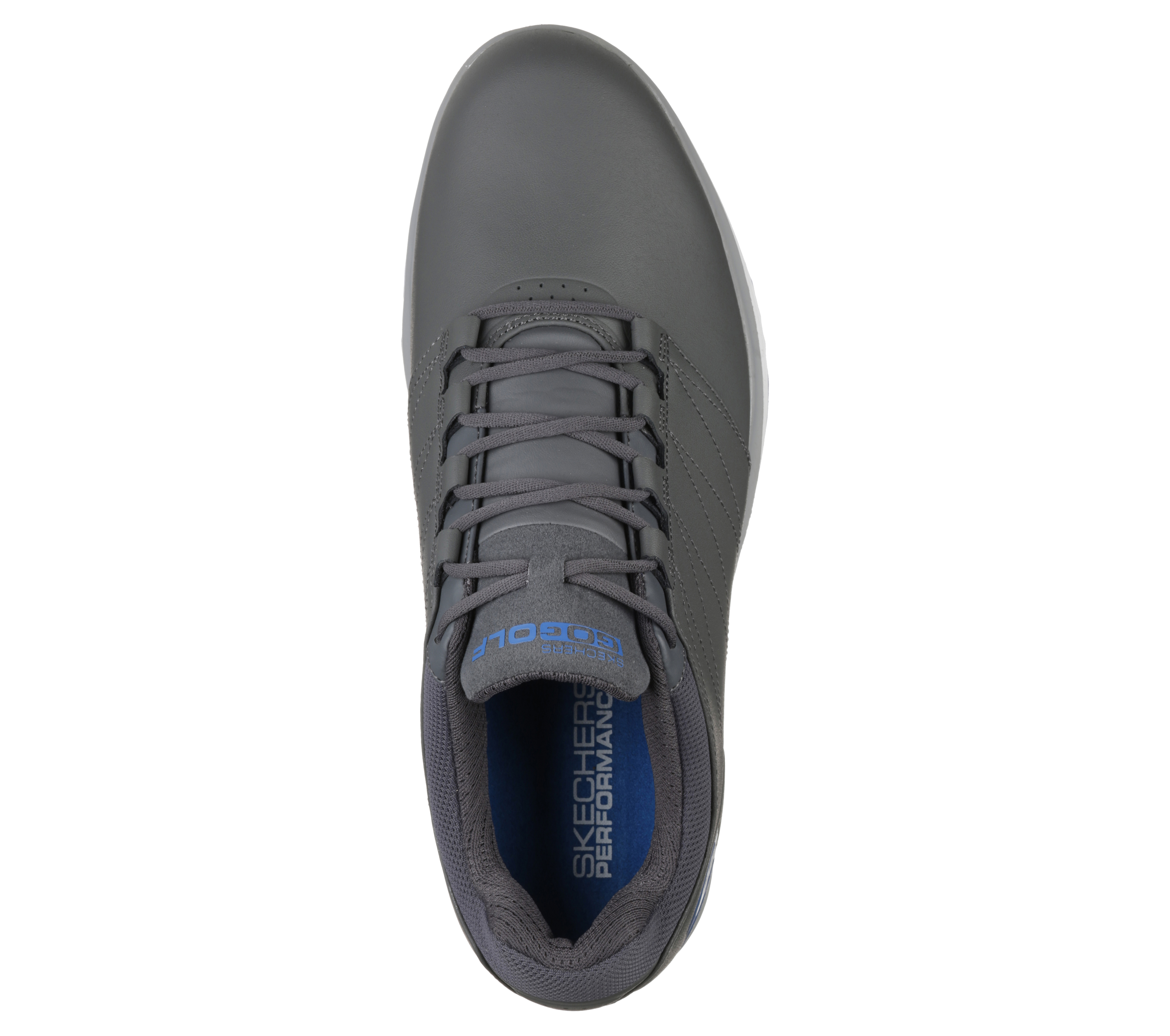 Skechers go golf outlet pro v.4 - honors