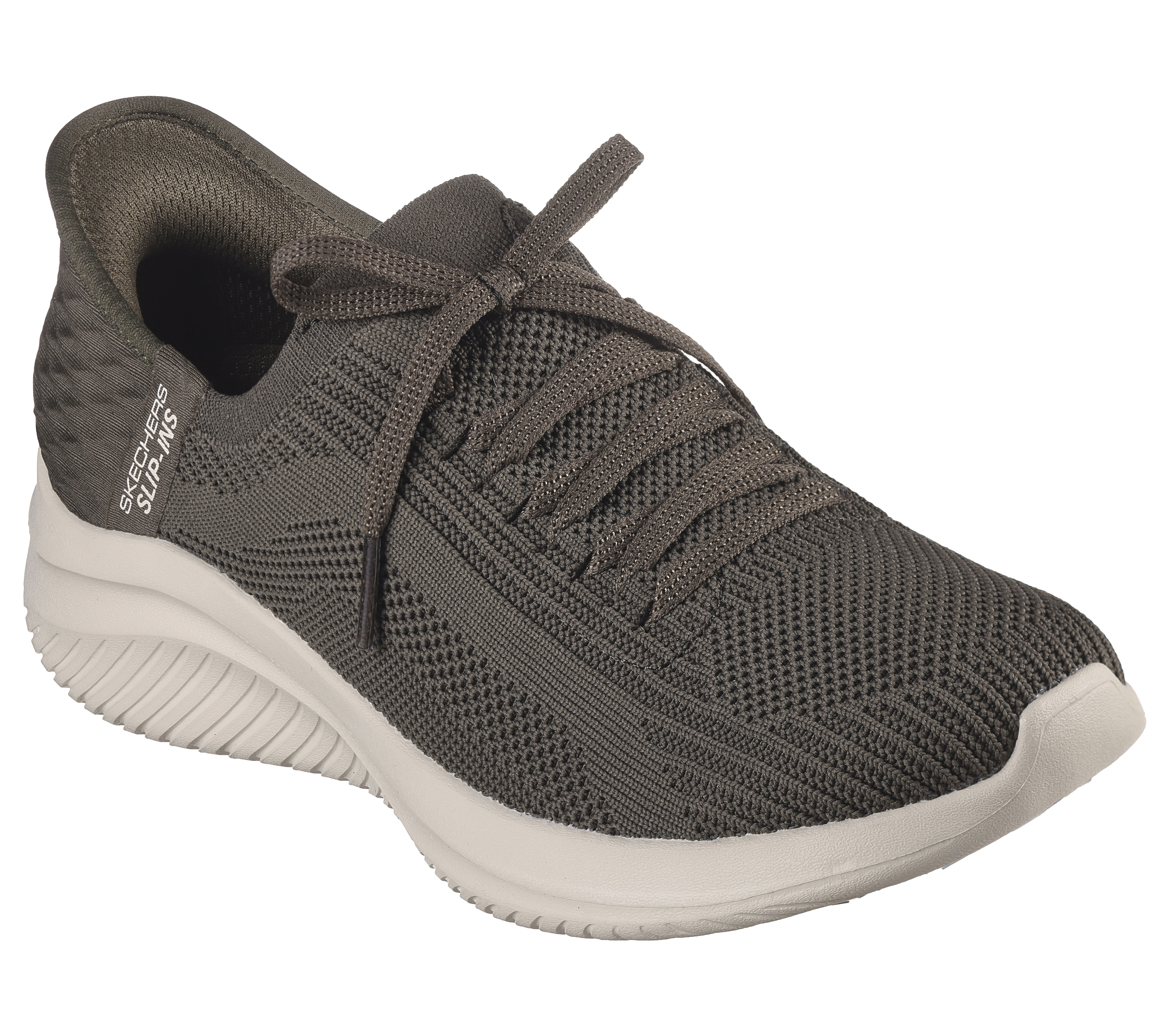 Skechers ultra hotsell flex 13096