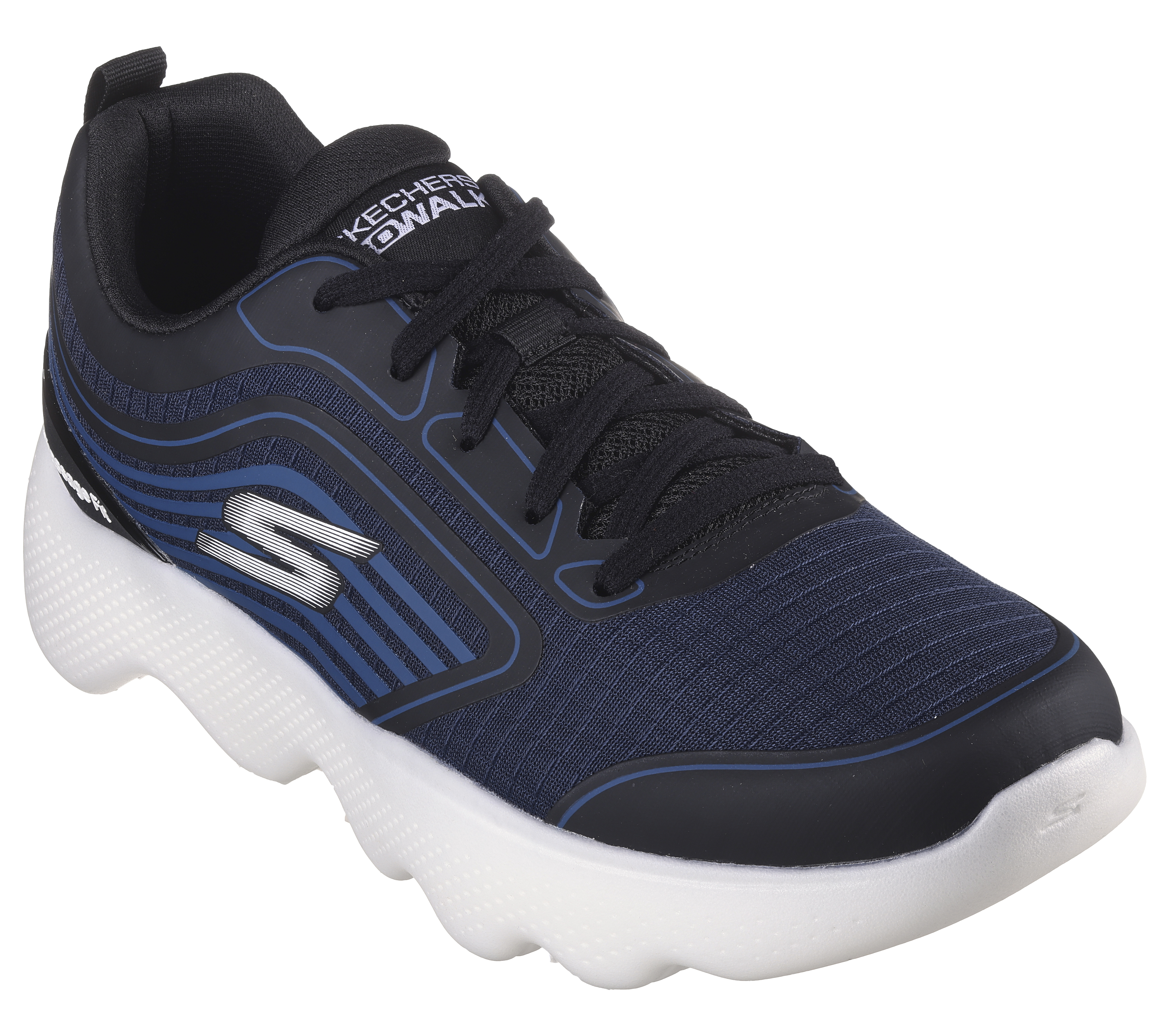 Skechers tada 2025