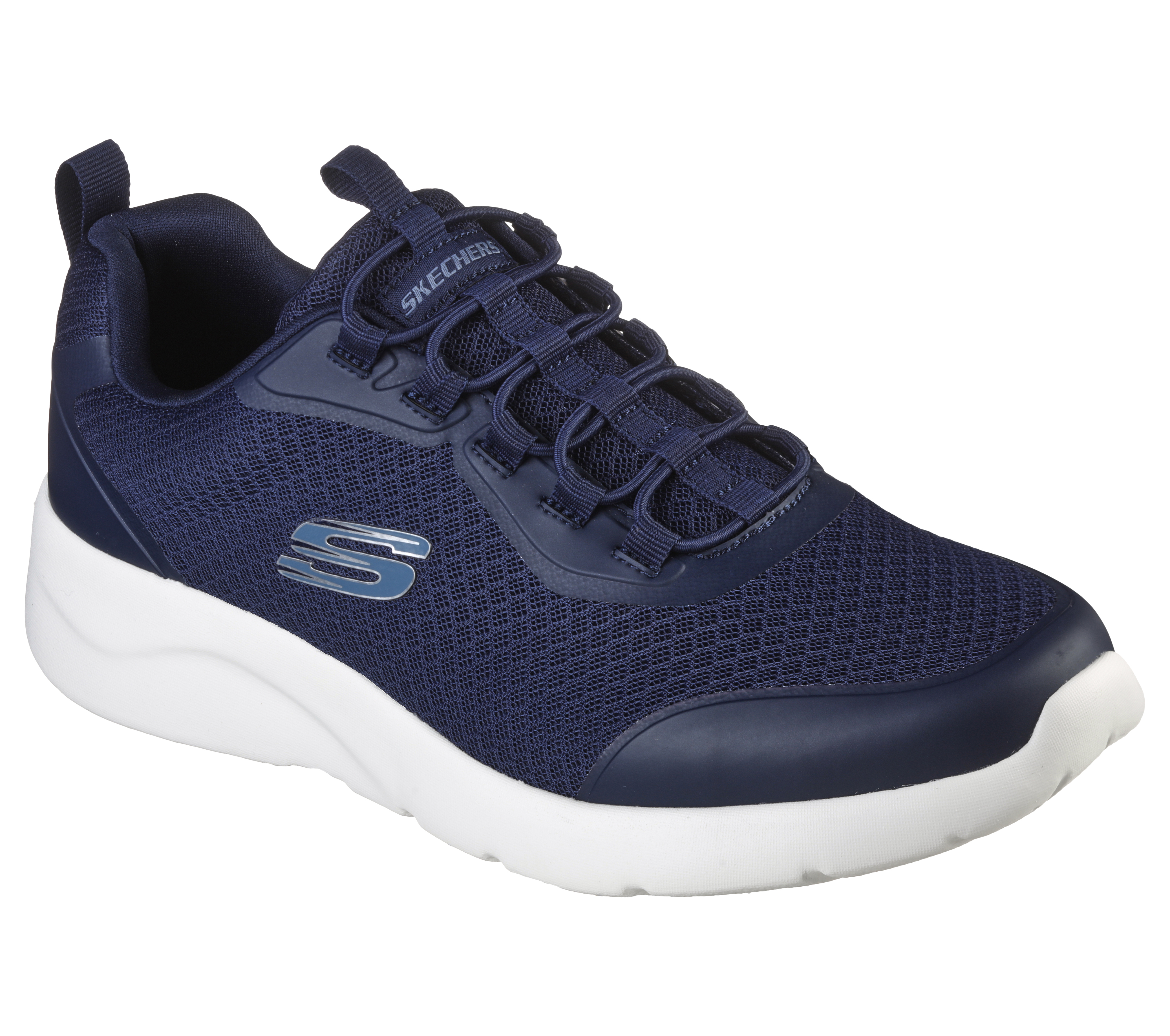 ライトニングボルト SKECHERS スケッチャーズ シューズ メンズ