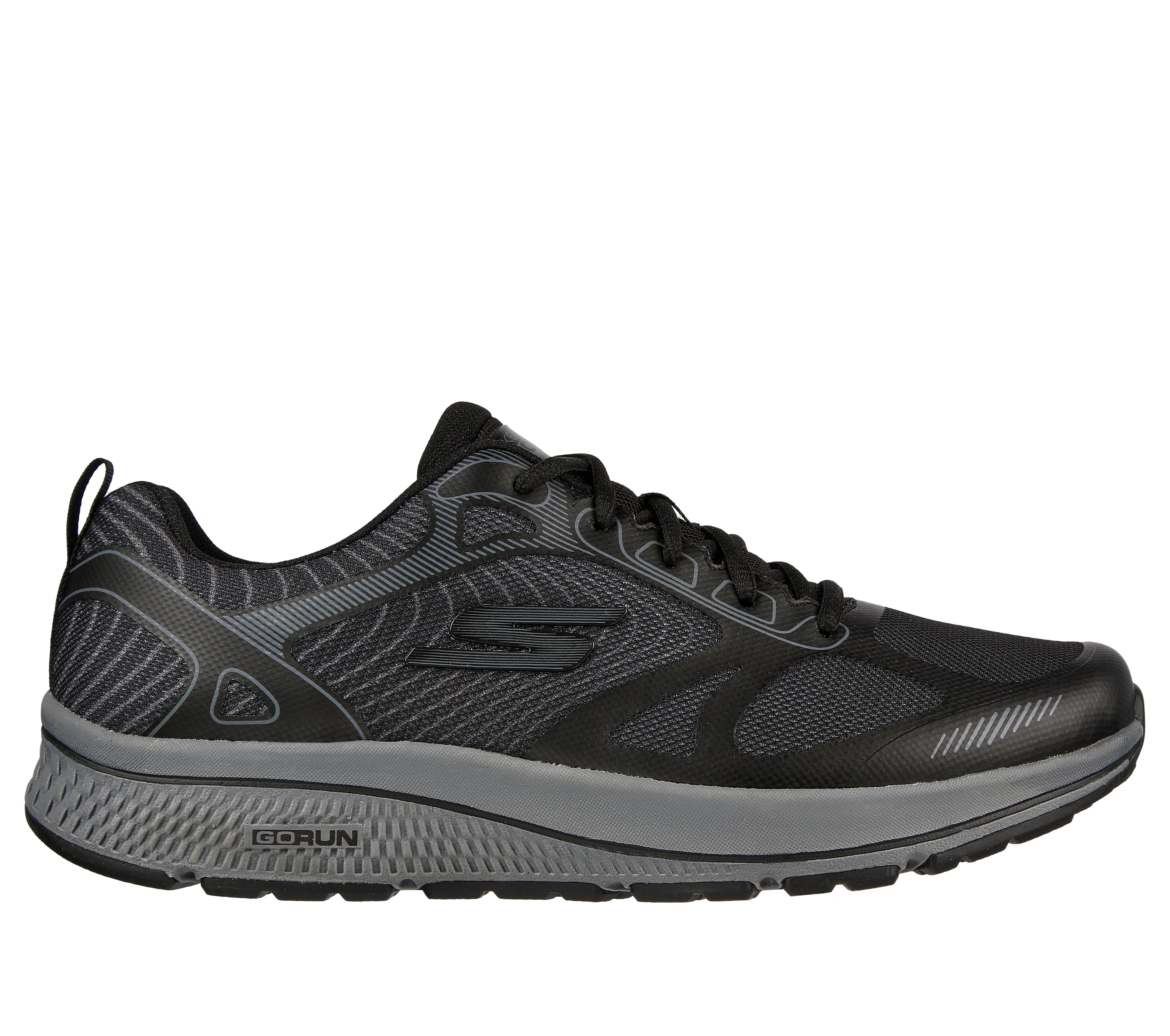 terrex ax3 gtx womens